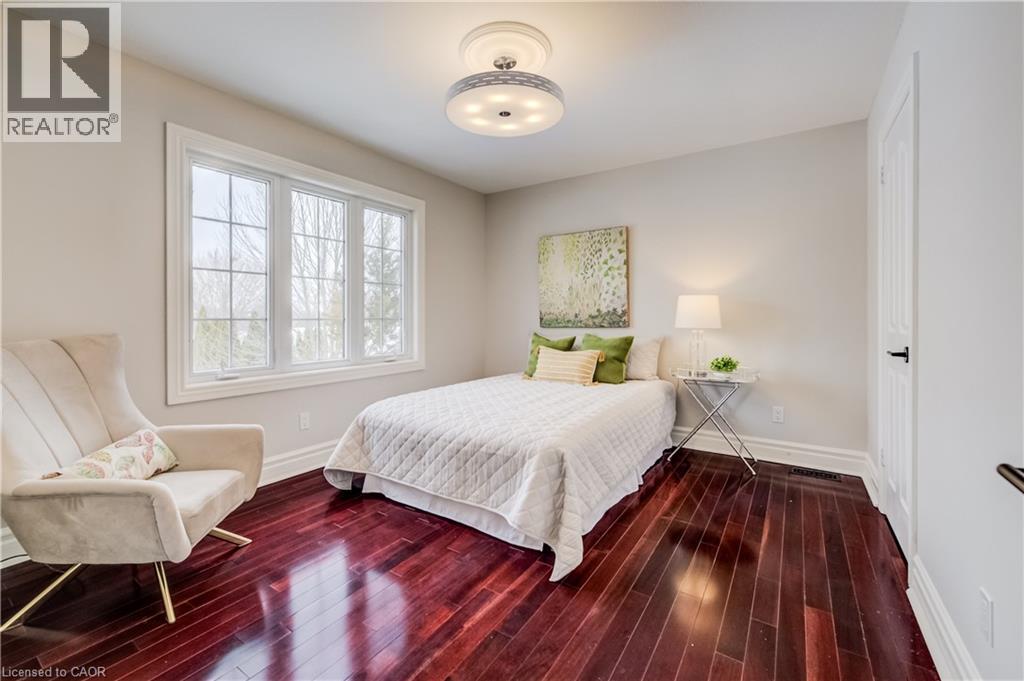 38 DEER RIDGE Crescent thumbnail 20