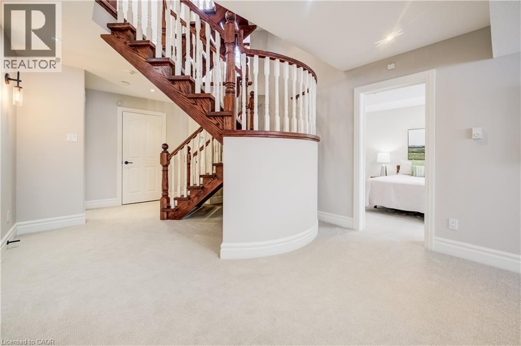 38 DEER RIDGE Crescent thumbnail 27