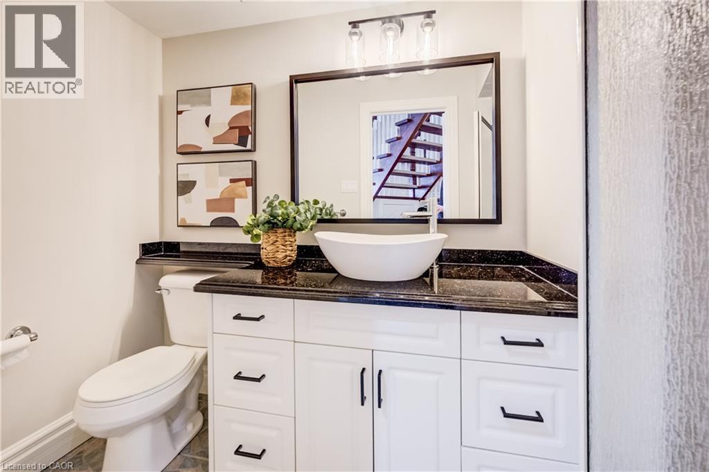 38 DEER RIDGE Crescent thumbnail 29