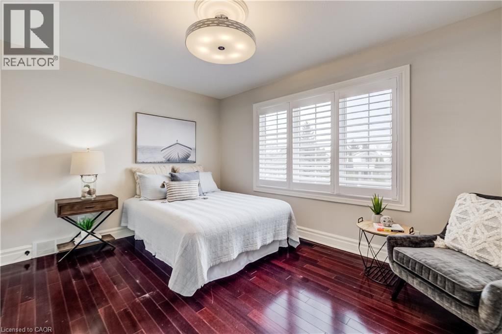 38 DEER RIDGE Crescent thumbnail 18