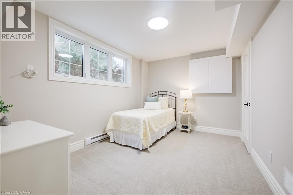 38 DEER RIDGE Crescent thumbnail 23