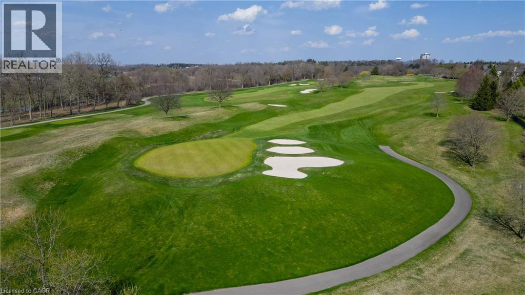 38 DEER RIDGE Crescent thumbnail 34