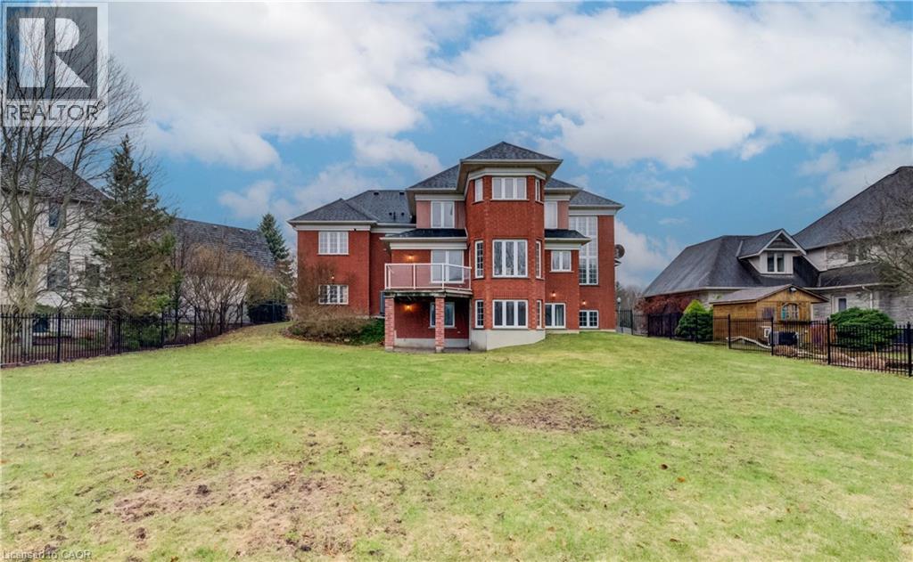 38 DEER RIDGE Crescent thumbnail 32