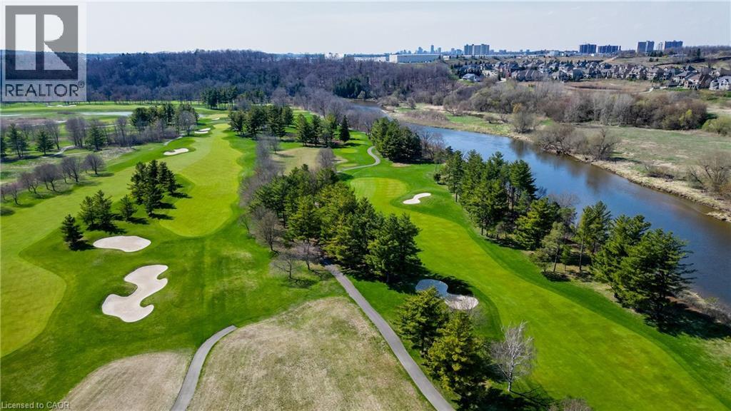 38 DEER RIDGE Crescent thumbnail 35