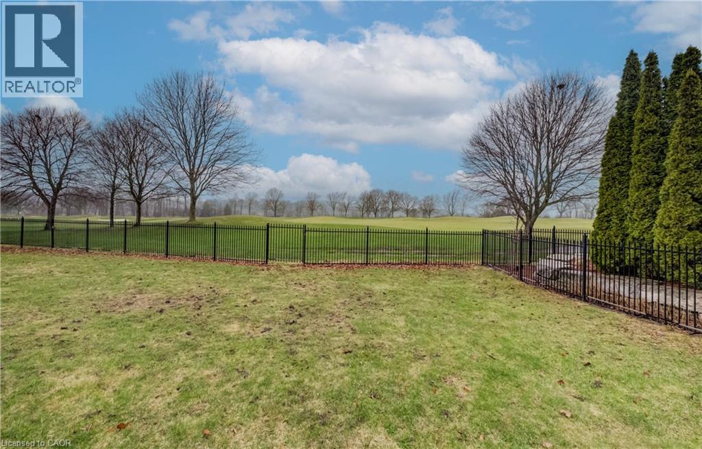 38 DEER RIDGE Crescent thumbnail 31