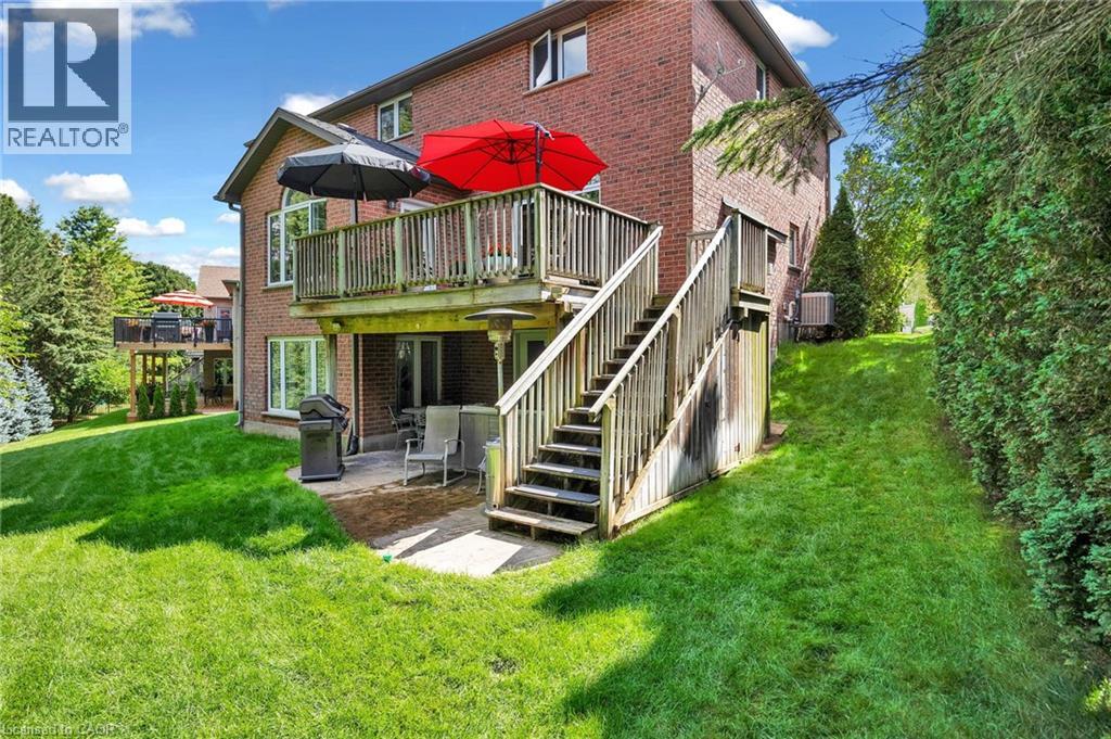 232 THE LIONS Gate thumbnail 41