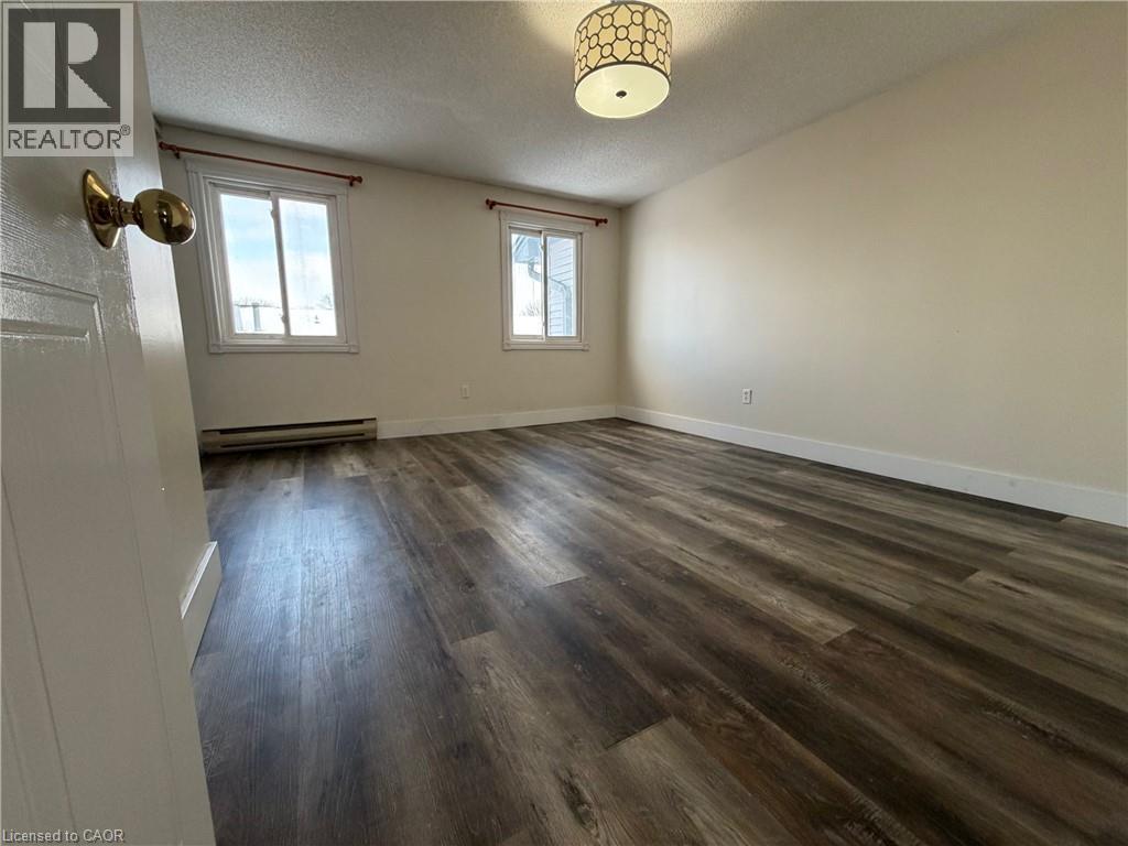 219 KINGSWOOD Drive Unit# 29 thumbnail 10