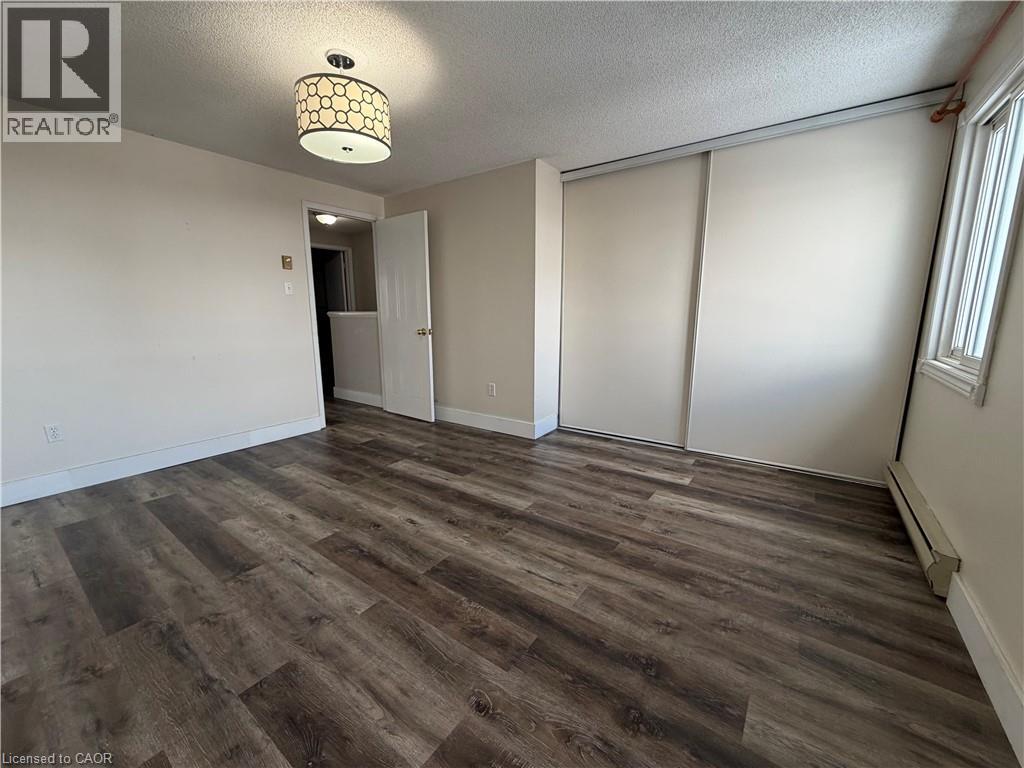 219 KINGSWOOD Drive Unit# 29 thumbnail 11