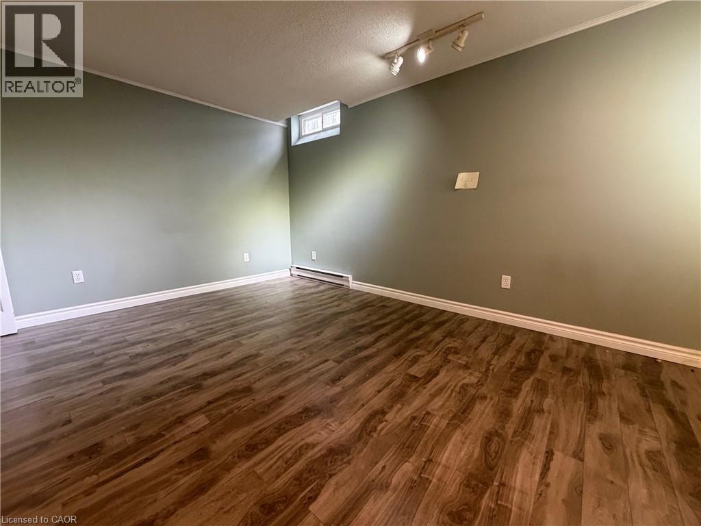 219 KINGSWOOD Drive Unit# 29 thumbnail 12