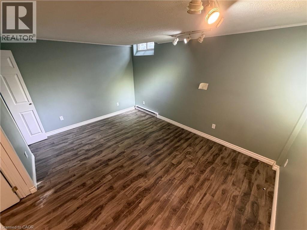 219 KINGSWOOD Drive Unit# 29 thumbnail 13