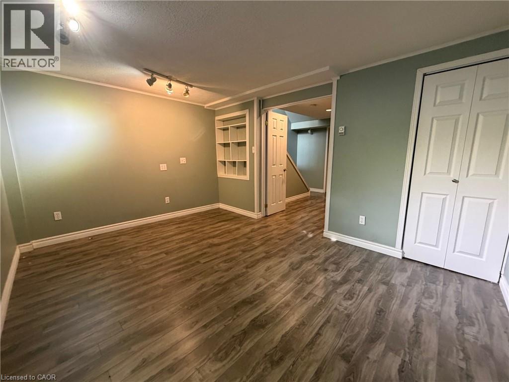 219 KINGSWOOD Drive Unit# 29 thumbnail 14