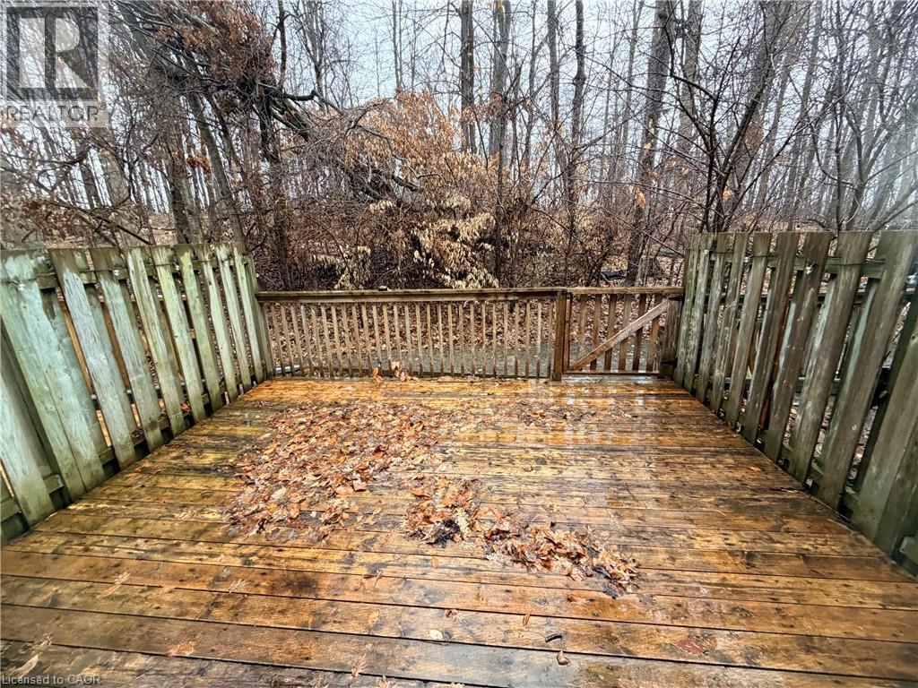 219 KINGSWOOD Drive Unit# 29 thumbnail 3