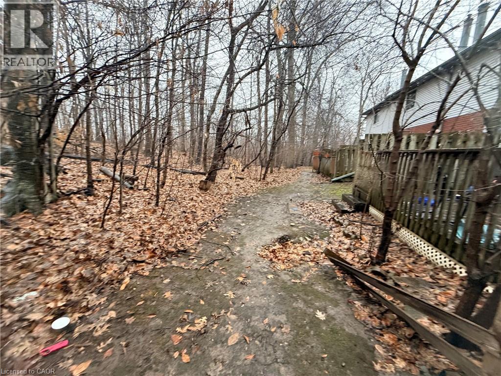 219 KINGSWOOD Drive Unit# 29 thumbnail 5