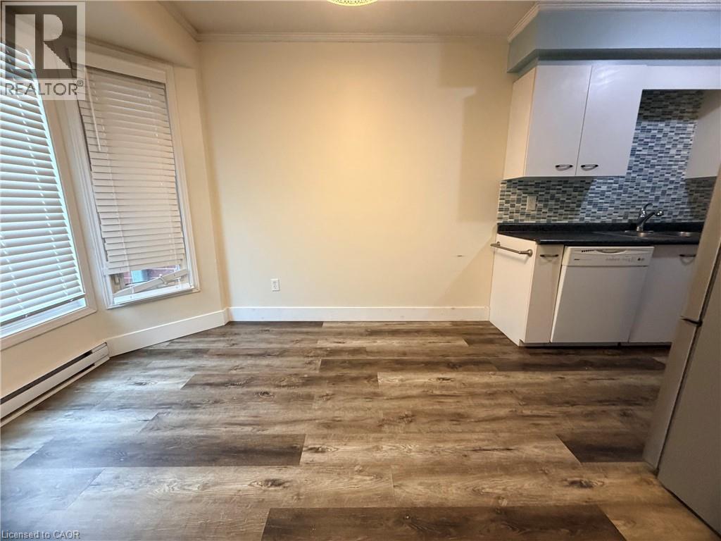 219 KINGSWOOD Drive Unit# 29 thumbnail 7