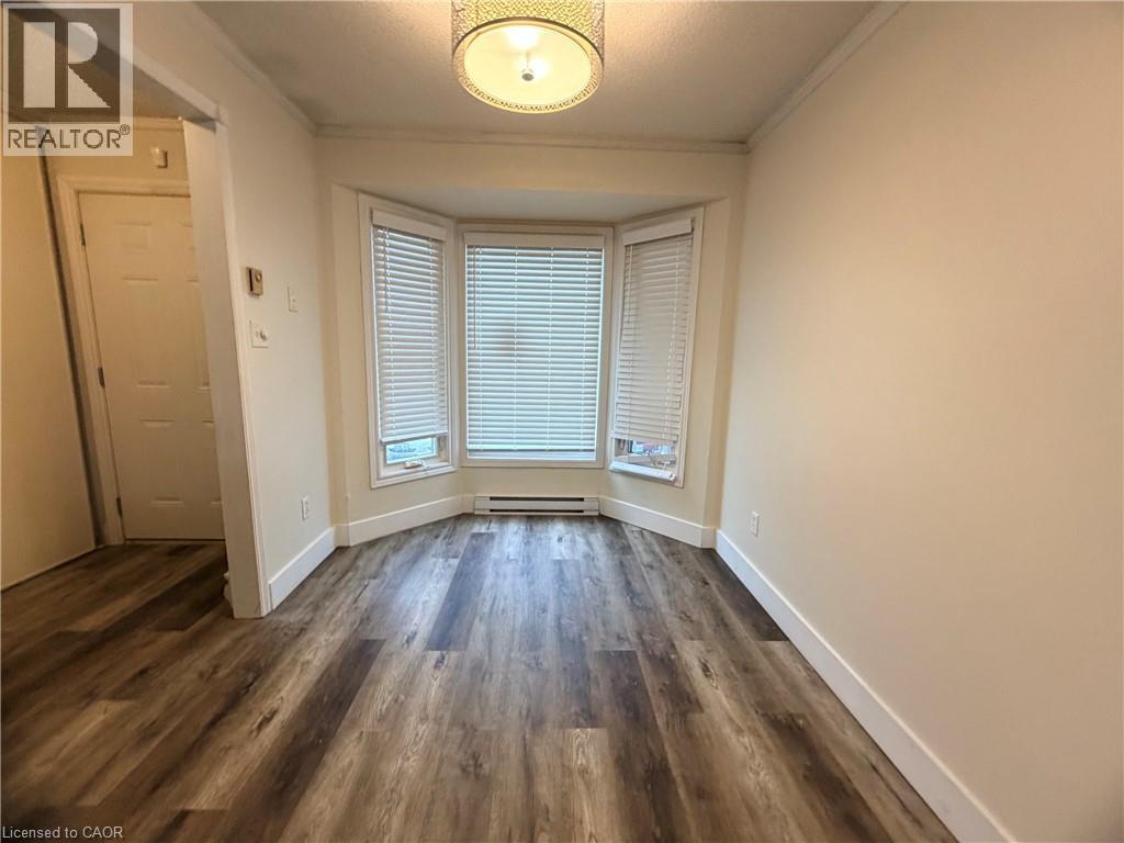 219 KINGSWOOD Drive Unit# 29 thumbnail 8