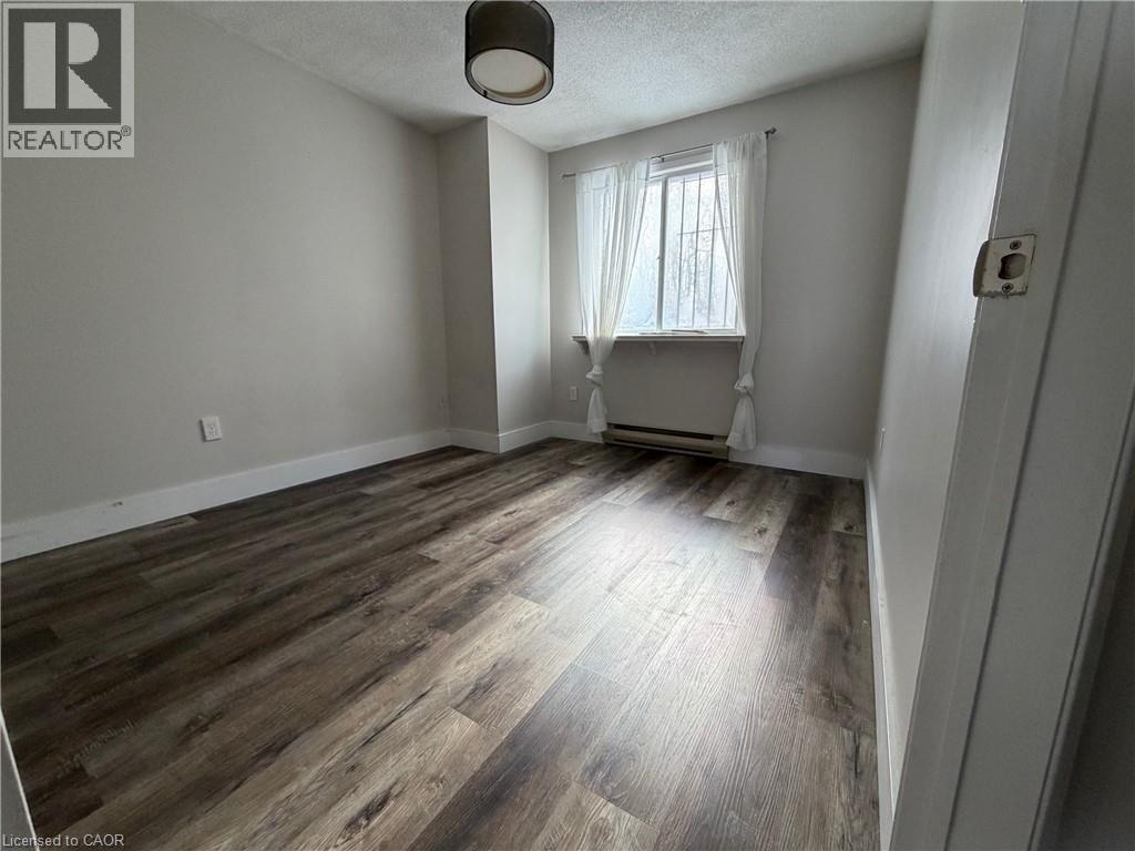 219 KINGSWOOD Drive Unit# 29 thumbnail 9