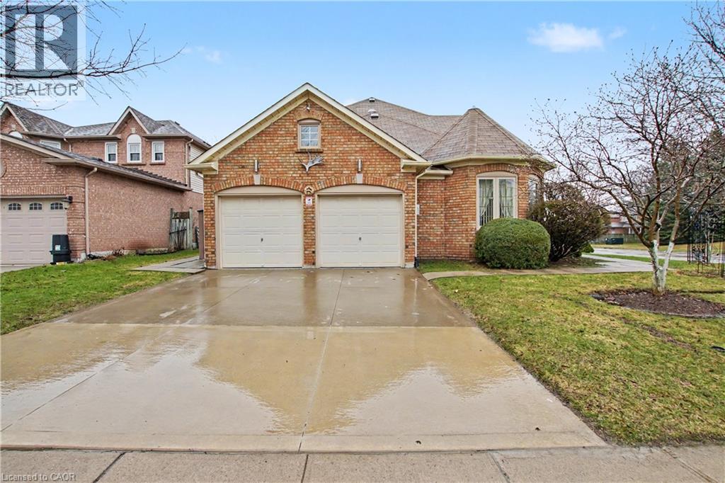 342 SAGINAW Parkway thumbnail 3