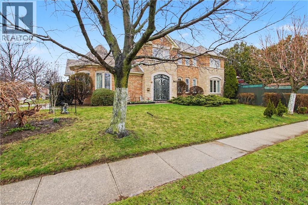 342 SAGINAW Parkway thumbnail 4