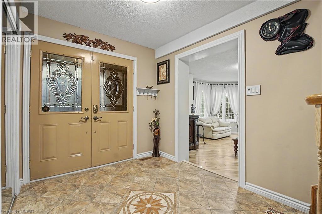 342 SAGINAW Parkway thumbnail 5