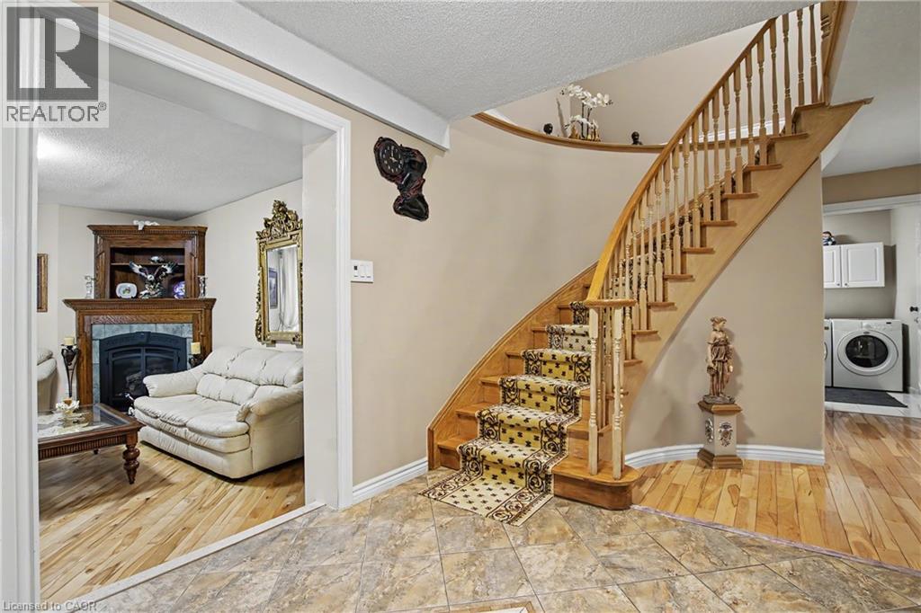 342 SAGINAW Parkway thumbnail 6