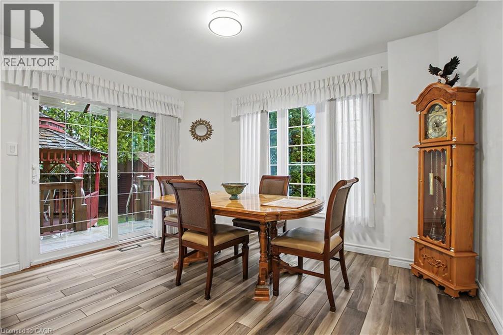 342 SAGINAW Parkway thumbnail 11