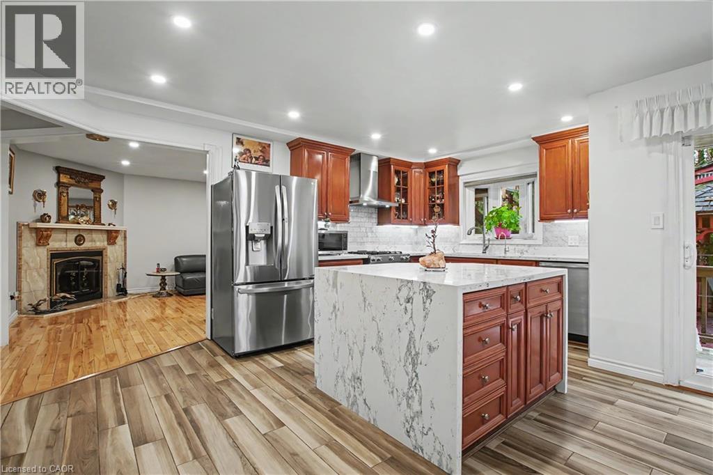 342 SAGINAW Parkway thumbnail 12