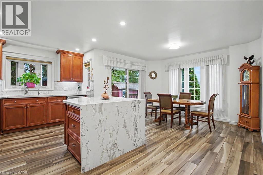 342 SAGINAW Parkway thumbnail 13