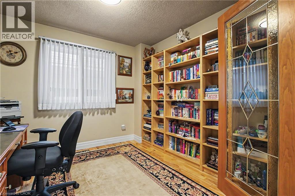 342 SAGINAW Parkway thumbnail 9