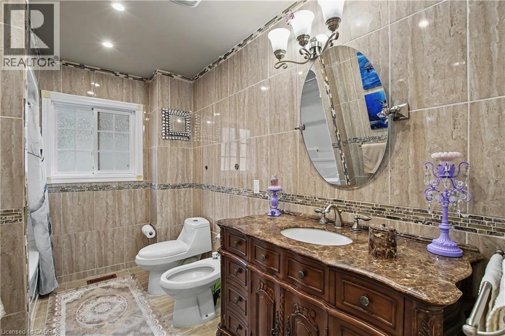 342 SAGINAW Parkway thumbnail 21