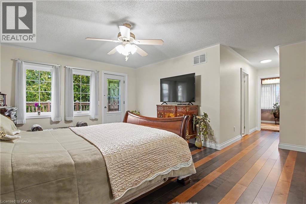 342 SAGINAW Parkway thumbnail 23