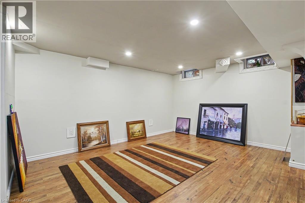 342 SAGINAW Parkway thumbnail 32