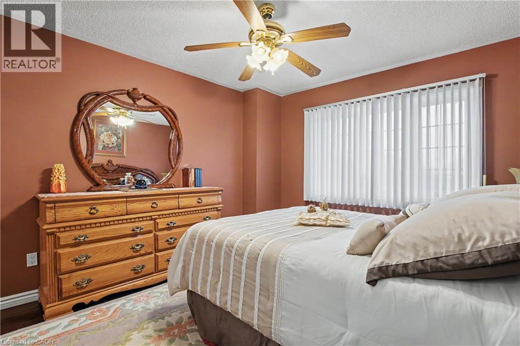 342 SAGINAW Parkway thumbnail 18