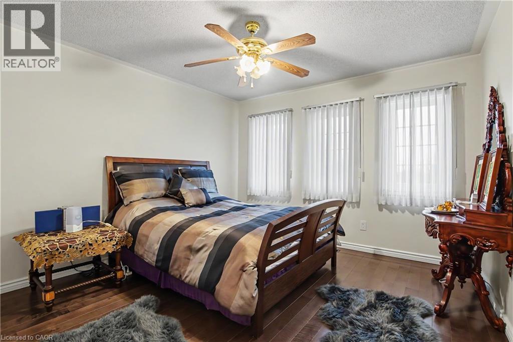 342 SAGINAW Parkway thumbnail 19