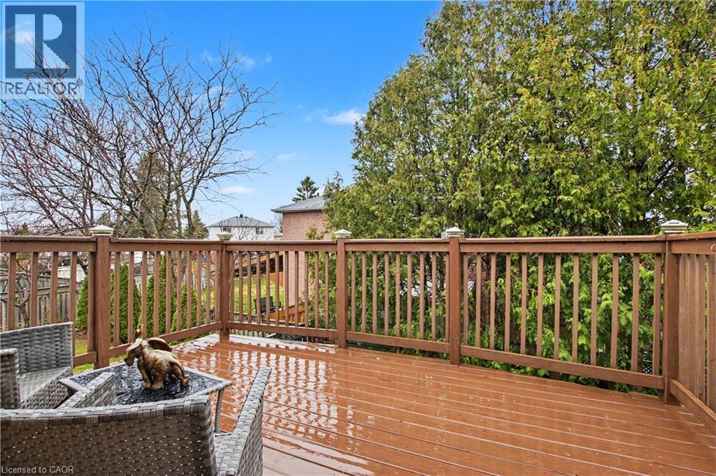 342 SAGINAW Parkway thumbnail 25