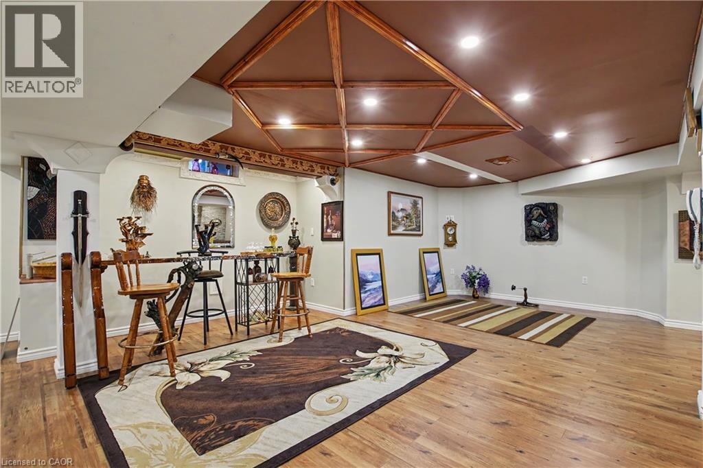 342 SAGINAW Parkway thumbnail 33