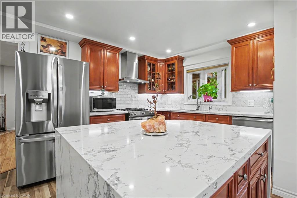 342 SAGINAW Parkway thumbnail 15