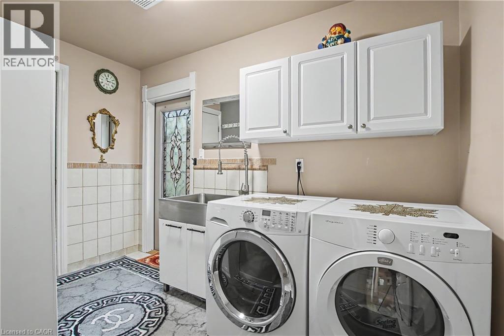 342 SAGINAW Parkway thumbnail 17