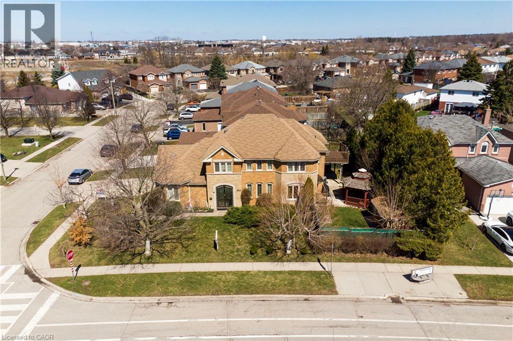 342 SAGINAW Parkway thumbnail 41