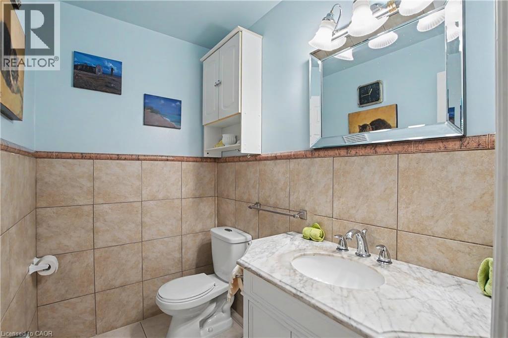 342 SAGINAW Parkway thumbnail 16