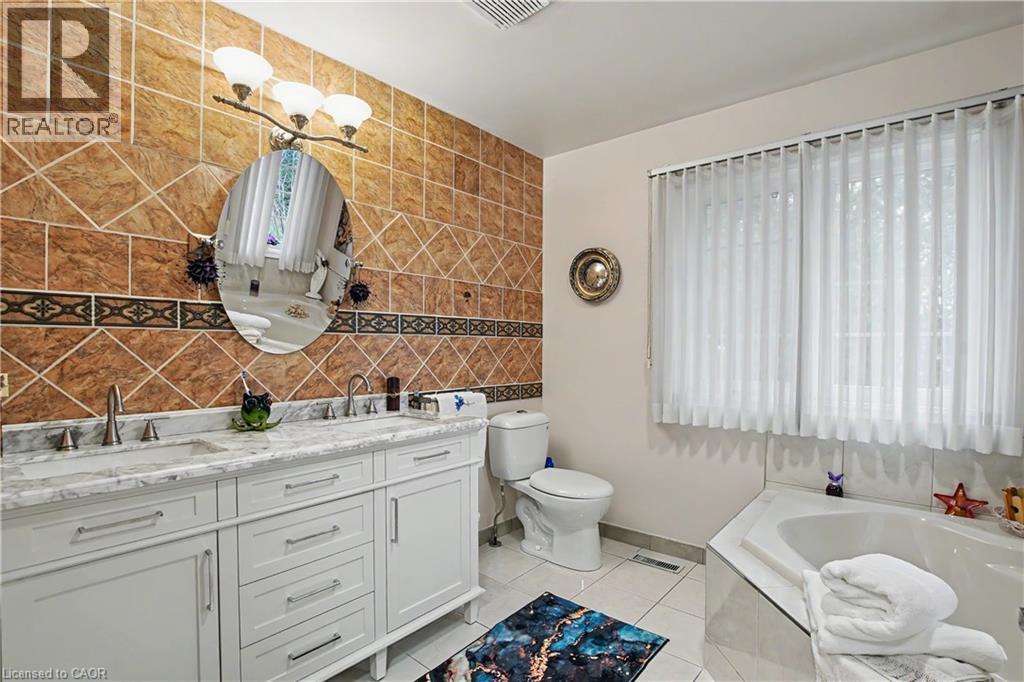 342 SAGINAW Parkway thumbnail 28