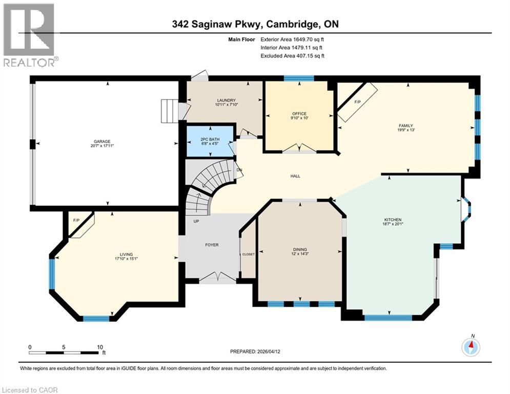 342 SAGINAW Parkway thumbnail 46
