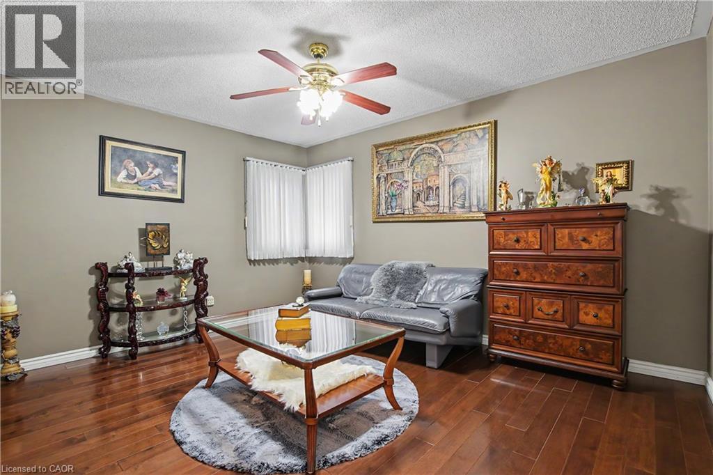 342 SAGINAW Parkway thumbnail 20