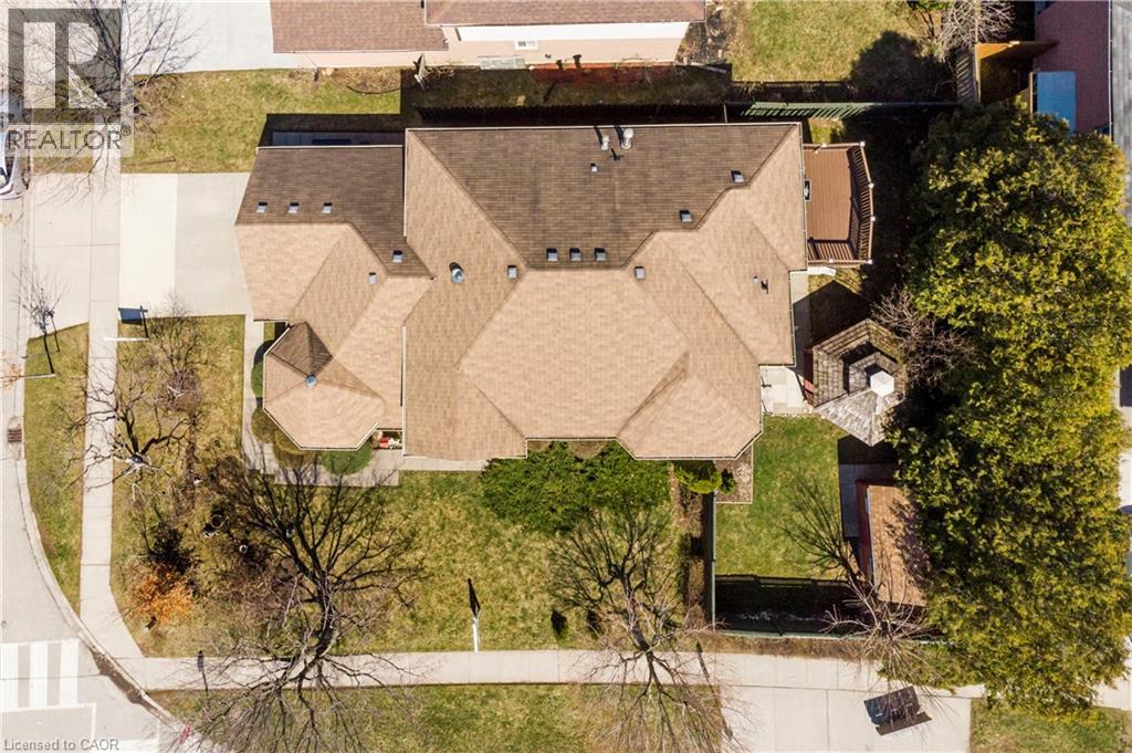 342 SAGINAW Parkway thumbnail 42