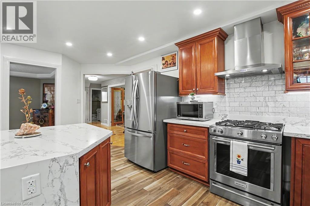 342 SAGINAW Parkway thumbnail 14