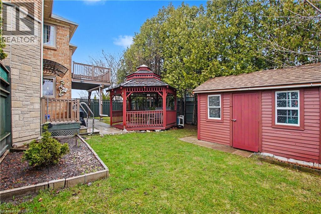 342 SAGINAW Parkway thumbnail 36