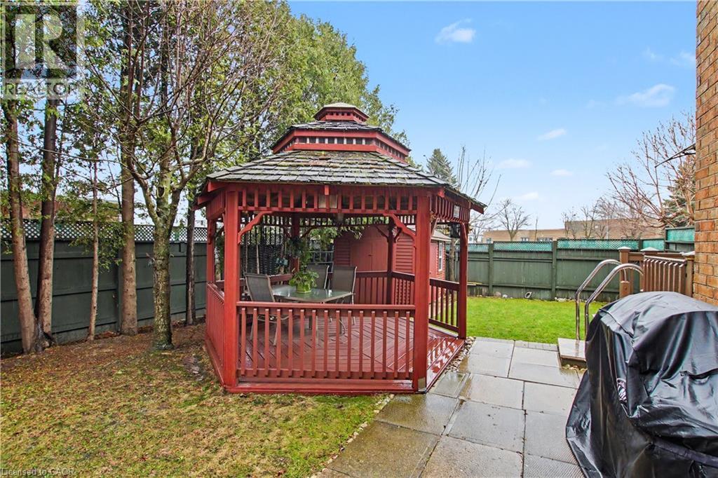 342 SAGINAW Parkway thumbnail 37