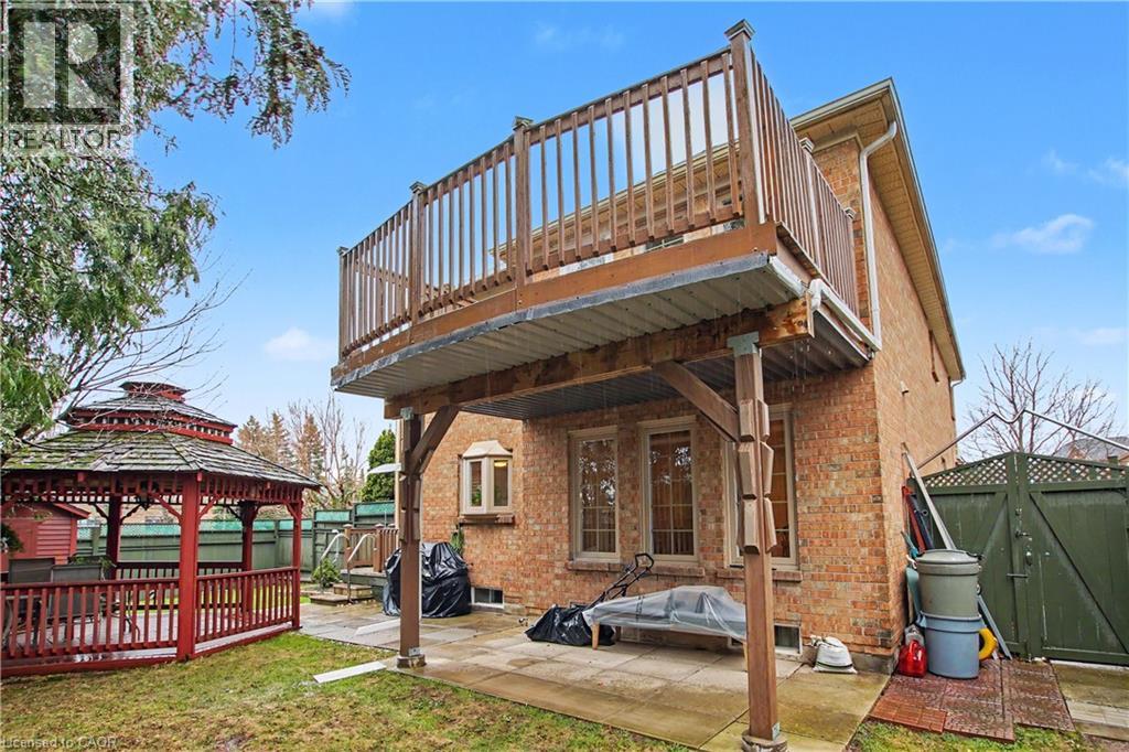 342 SAGINAW Parkway thumbnail 39