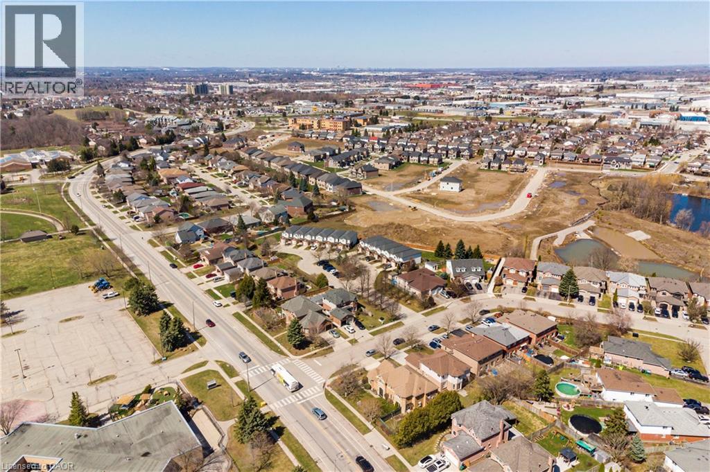 342 SAGINAW Parkway thumbnail 44