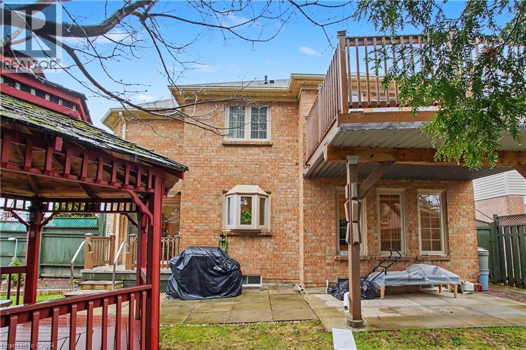 342 SAGINAW Parkway thumbnail 38