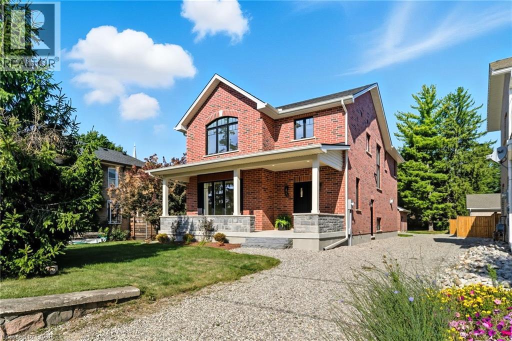 30 MANLEY Street thumbnail 2